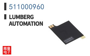 511000960 ͼƬ